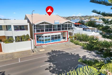 1/100 Tasman Tce, Port Lincoln, SA 5606