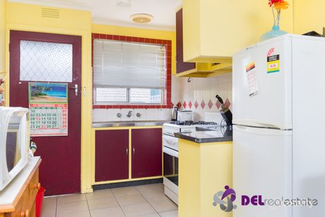 Property photo of 7/42 Pickett Street Dandenong VIC 3175
