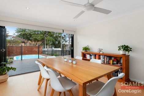 Property photo of 55 Goodlands Avenue Thornleigh NSW 2120