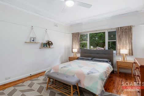 Property photo of 55 Goodlands Avenue Thornleigh NSW 2120