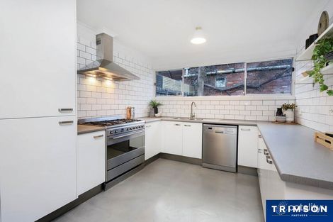 Property photo of 4 Bourke Street Seddon VIC 3011