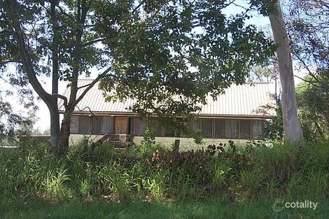 7-13 Hubner Rd, Park Ridge, QLD 4125