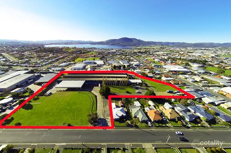 17 Pitcairn St, Glenorchy, TAS 7010