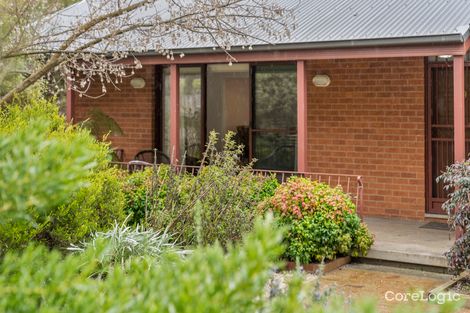 Property photo of 89 Bandjalong Crescent Aranda ACT 2614