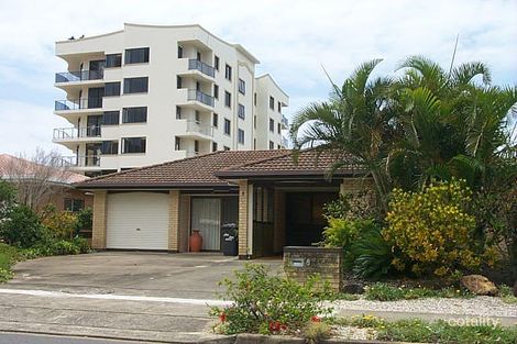 Property photo of 8 Powell Street Tweed Heads NSW 2485