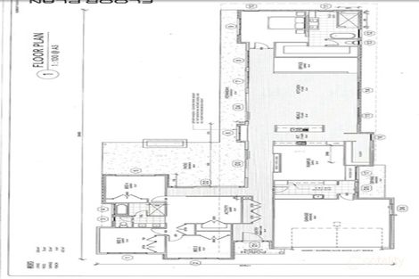 Property photo of 7 Bonner Street Lloyd NSW 2650