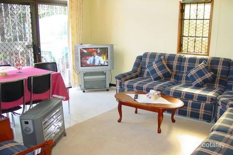 Property photo of 39 West Botany Street Arncliffe NSW 2205