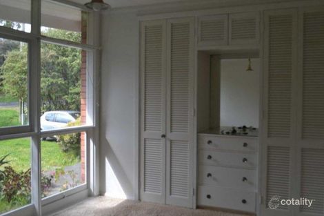 22 Normanby Rd, Sorrento, VIC 3943