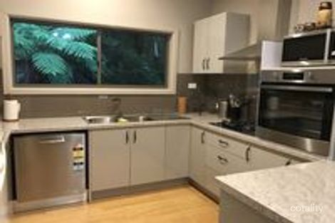 Property photo of 11 Pony Court Moonee Beach NSW 2450