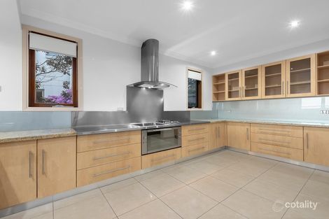 Property photo of 6/58 Tristania Drive Bardon QLD 4065