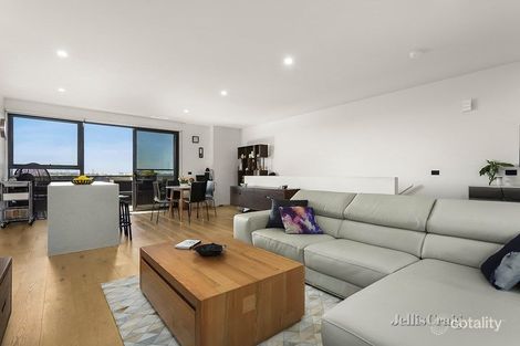 Property photo of 30/14 Horizon Drive Maribyrnong VIC 3032