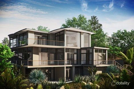 Property photo of 362 Birrell Street Tamarama NSW 2026