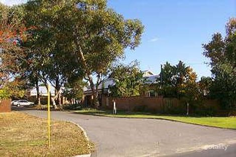 Property photo of 10/4A Watkins Place Dalkeith WA 6009