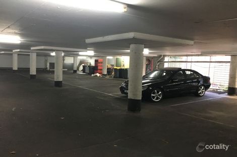 638-642 Nicholson St, Fitzroy North, VIC 3068