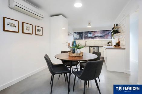 Property photo of 4 Bourke Street Seddon VIC 3011