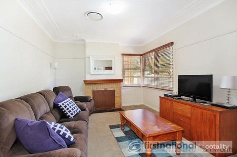 Property photo of 22 North Street North Tamworth NSW 2340