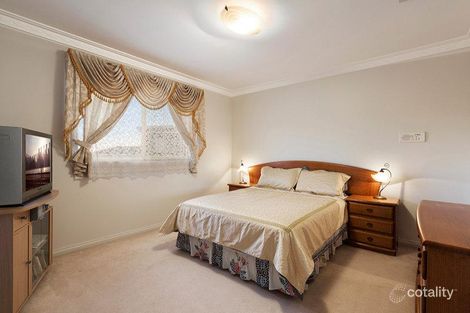Property photo of 2 Ayr Street Doncaster VIC 3108