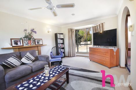 Property photo of 7 Boondi Court Clifton Springs VIC 3222