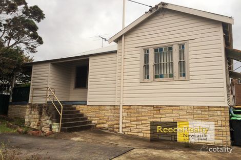 1/14 Chalmers Rd, Wallsend, NSW 2287
