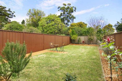 Property photo of 1/225 Woniora Road Blakehurst NSW 2221