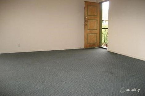 Property photo of 12/4 Una Street Sunshine VIC 3020