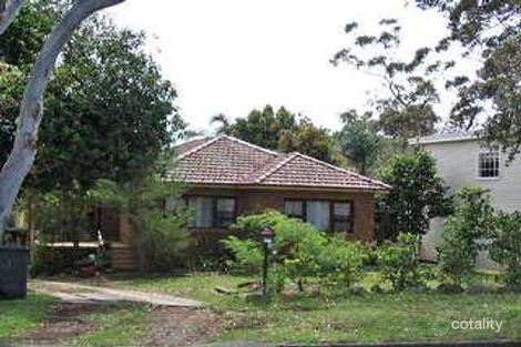 10 Byrarong Ave, Mangerton, NSW 2500