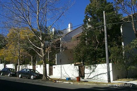 5/1b Hazelbank Rd, Wollstonecraft, NSW 2065