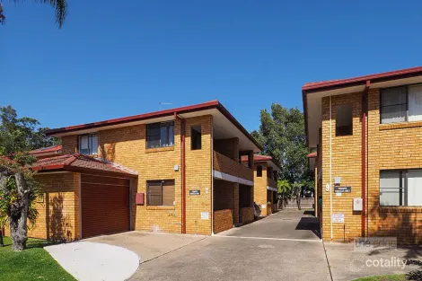 4/7-9 San Francisco Ave, Coffs Harbour, NSW 2450