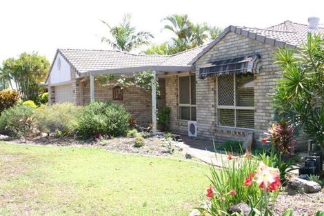 66 College Way, Boondall, QLD 4034