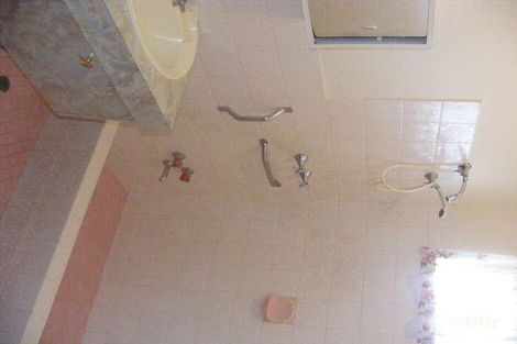 Property photo of 152 North Beach Drive Tuart Hill WA 6060