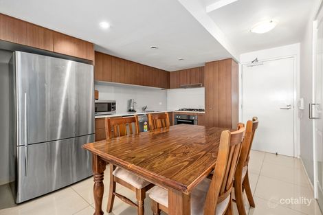 Property photo of 6/16 Lyon Street Moorooka QLD 4105