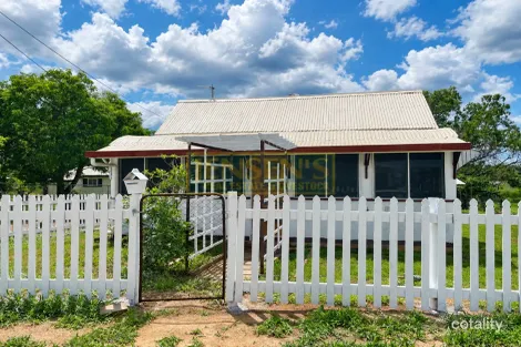 53 Sadds Lane, Queenton, QLD 4820