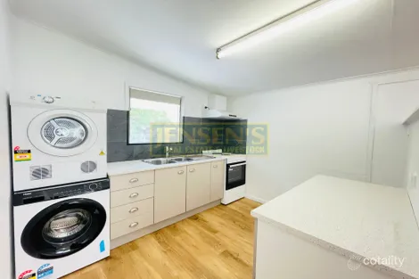 Property photo of 53 Sadds Lane Queenton QLD 4820