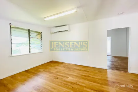 Property photo of 53 Sadds Lane Queenton QLD 4820