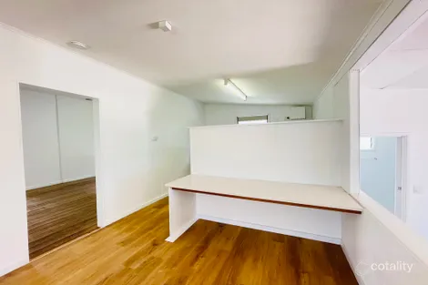 Property photo of 53 Sadds Lane Queenton QLD 4820