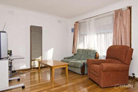 Property photo of 14/59 Mt Dandenong Road Ringwood East VIC 3135