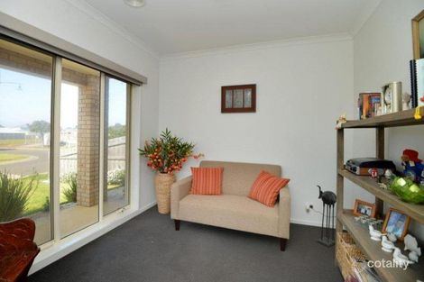 Property photo of 14 Gibson Grove St Leonards VIC 3223