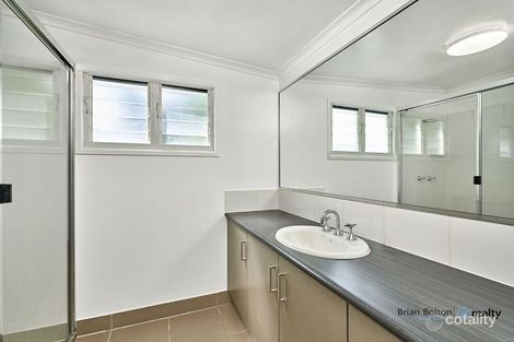 Property photo of 35-41 Cairns Road Gordonvale QLD 4865
