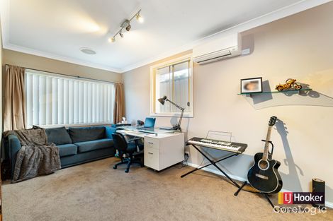 Property photo of 10A Wolaroi Crescent Revesby NSW 2212