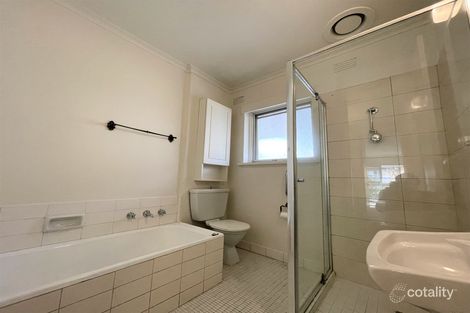Property photo of 3/8 Mary Street Kew VIC 3101