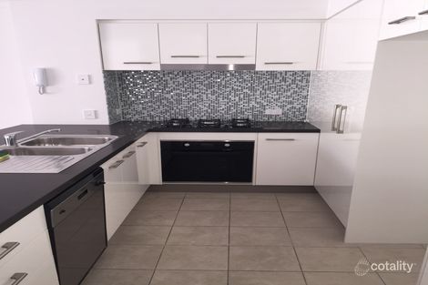 Property photo of 6/53 Warren Street St Lucia QLD 4067