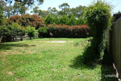 9 Stoney Creek Rd, Beaconsfield Upper, VIC 3808