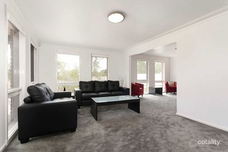 Property photo of 5 Mullum Place Doncaster East VIC 3109