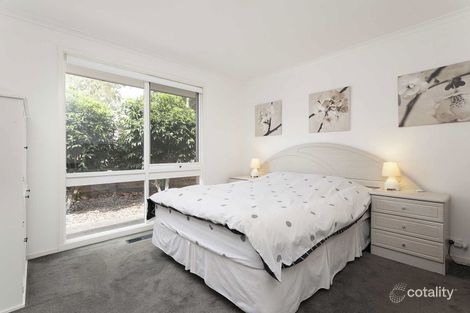 Property photo of 5 Mullum Place Doncaster East VIC 3109