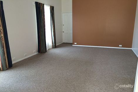 Property photo of 3 Wattle Street Millaa Millaa QLD 4886