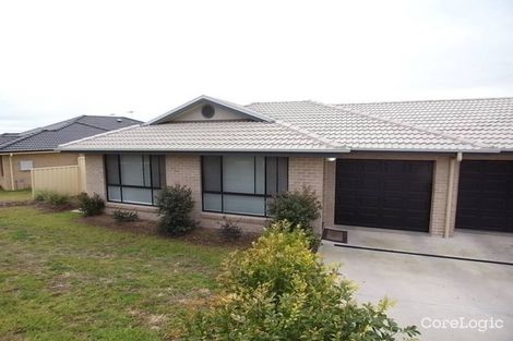 Property photo of 1/6 Northview Circuit Muswellbrook NSW 2333