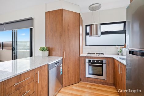 Property photo of 1/6 Mountain Gate Drive Ferntree Gully VIC 3156