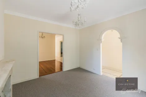 Property photo of 10 Lyons Street Cottesloe WA 6011