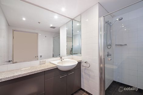Property photo of 1505/3 Herbert Street St Leonards NSW 2065