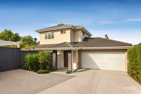 Property photo of 2/2 Lake Avenue Mitcham VIC 3132